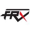 Frx.com.tr profil fotoğrafı