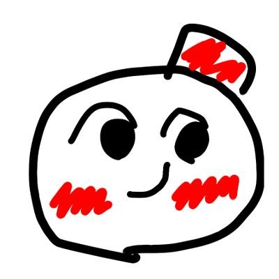 honoge_'s profile picture