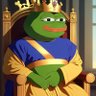 chaos's profile picture