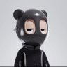 XII_real's profile picture