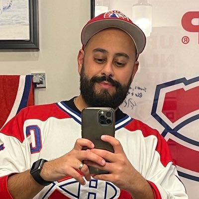 MathieuMMtl's profile picture