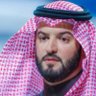 مشعل ksa ❤️🇸🇦's profile picture