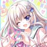 かすがのそら 的头像