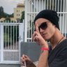 Profilbild von remo