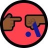 RunThemMemes profil fotoğrafı