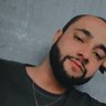 Flavio Oliveira 的头像