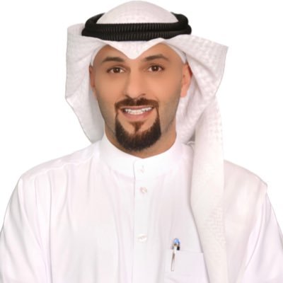 GroupLawyer's profile picture