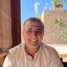 Amin El Boustany's profile picture