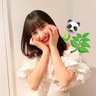 ひあり🐼🐼's profile picture