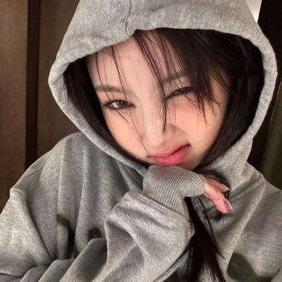 twnycute922vid's profile picture