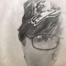 InsaneSublime's profile picture
