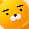 Profilbild von ゆうた