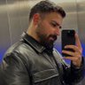 Profilbild von A B D U L