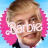Rebranded's profile picture
