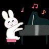 🎶音楽ᵏᵐᵏ 的头像