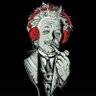 STRIBES's profile picture