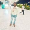 Varadharaaju.N's profile picture