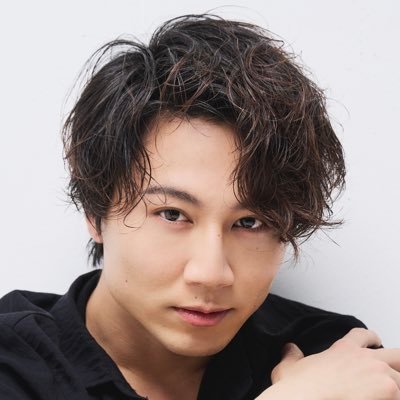 OTO_TOMOMI's profile picture