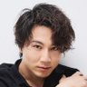 Profilbild von 大音智海