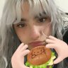 rebe666ca profil fotoğrafı