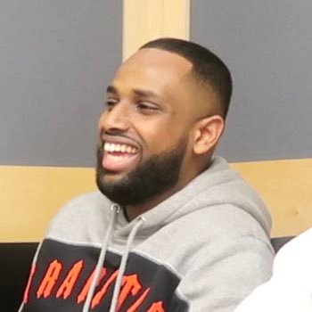 itsurboyhass's profile picture