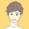 ちはよむ|心豊かに資産形成's profile picture