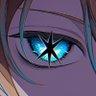 Smarrero_30's profile picture