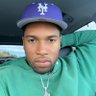 Bigkingdough profil fotoğrafı