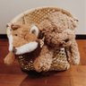 はな 的头像