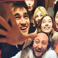 beyaz_nokta19's profile picture