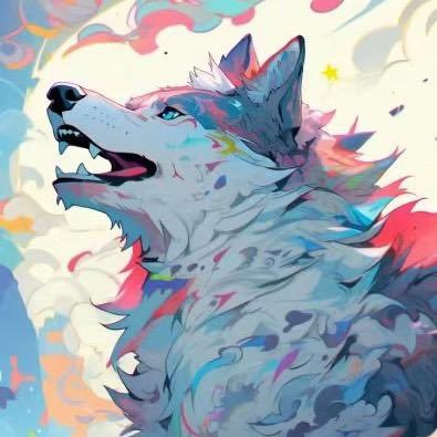 kami_ww's profile picture