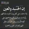 Mohamed hassan 的头像