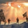 noluyorlanburda profil fotoğrafı