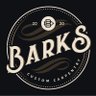 James Barker's profile picture