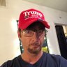 Mark Jorda 的头像