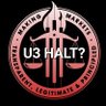 Still U3 Halt ! 的头像