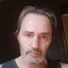 Profilbild von Só BUKELE salva. VIVA El Salvador