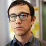 Profilbild von Mr. Corman