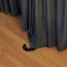 There Is No Cat's profile picture