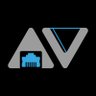 AV Network Guy's profile picture