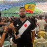 Ivan Lucas ✠ profil fotoğrafı