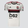 FLAMENGO, meu Mundo! ⚫🔴⚫🔴⚫🔴's profile picture