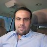 عبداللطيف الخالدي's profile picture