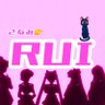 Фото профиля サナミ🎀🐈⬛