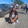 RestMoms 🕊 ‼️'s profile picture