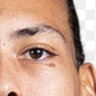 Profilbild von Big Virg’s Mole
