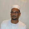Siddig Ibrahim 的头像