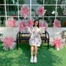 YingAor88🎀BB's profile picture