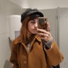 Julieta 的头像