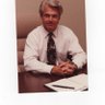 Ed Neal's profile picture